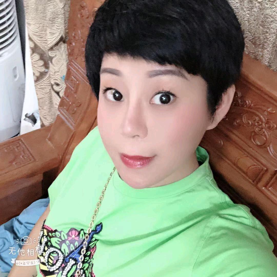亮点