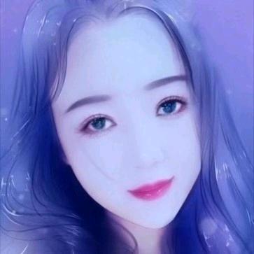 〆夢已醒ꦿꦿᮁ໊心已傷꧔ꦿ