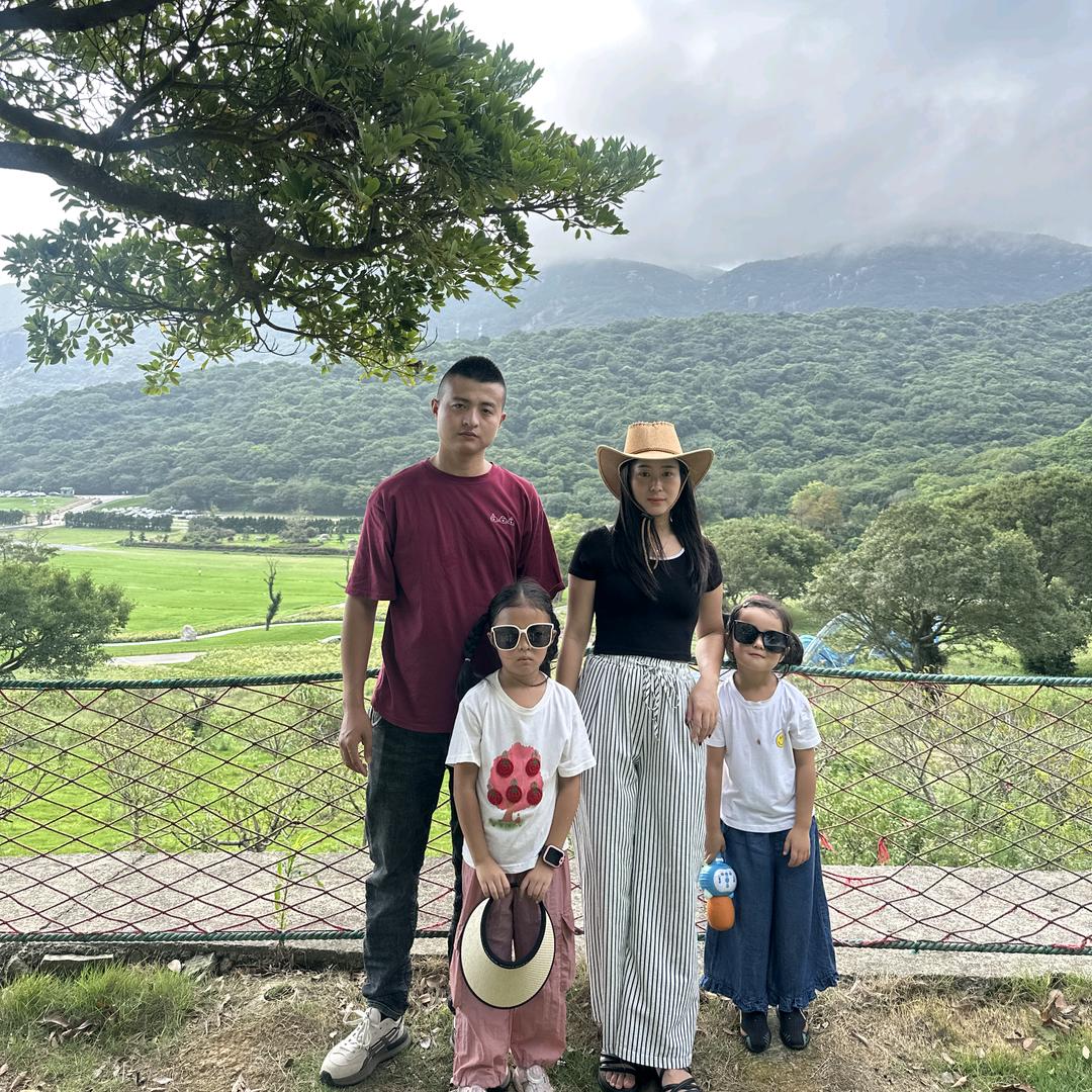 杭州市，上城区，小杨水果。