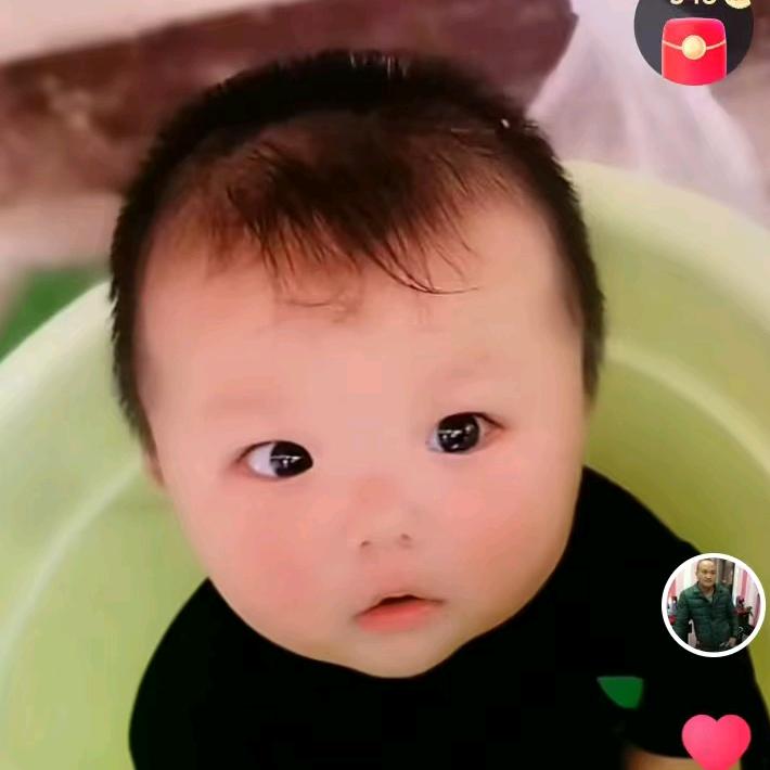 用户阿华
