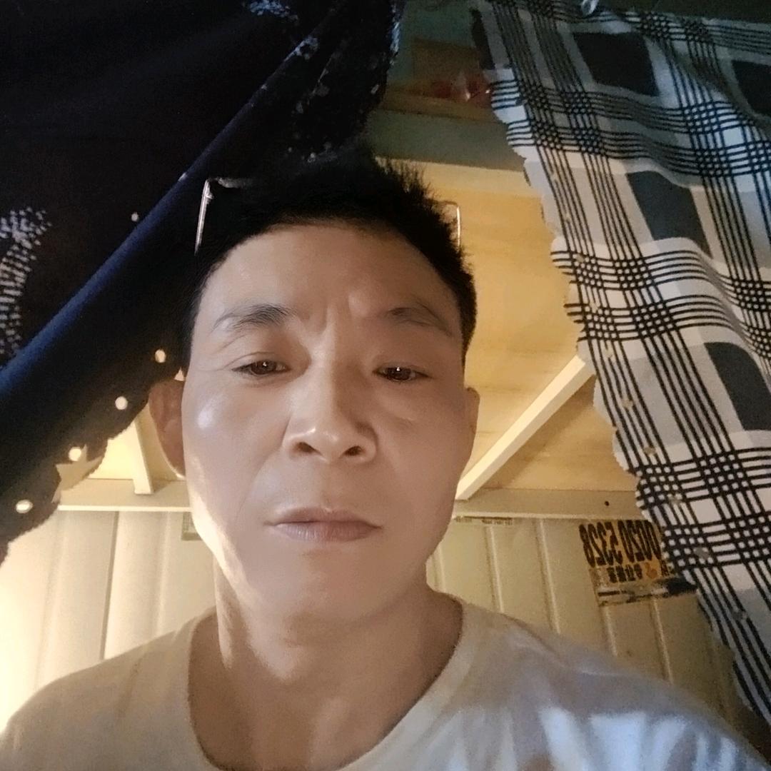 杰哥【08：05】分〖2〗