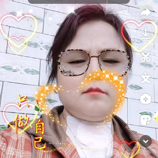李姐