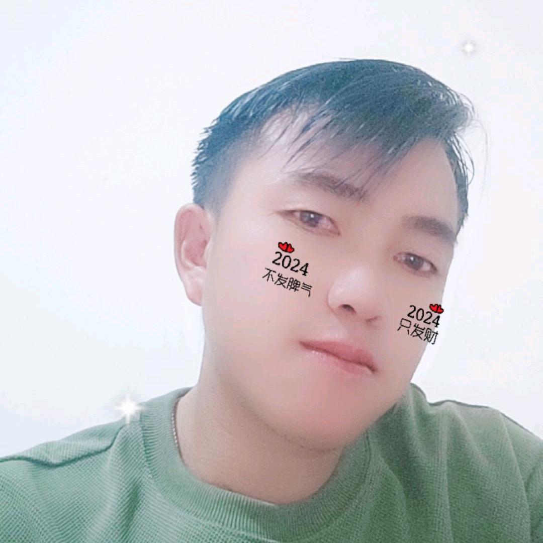 爱上柠檬酸