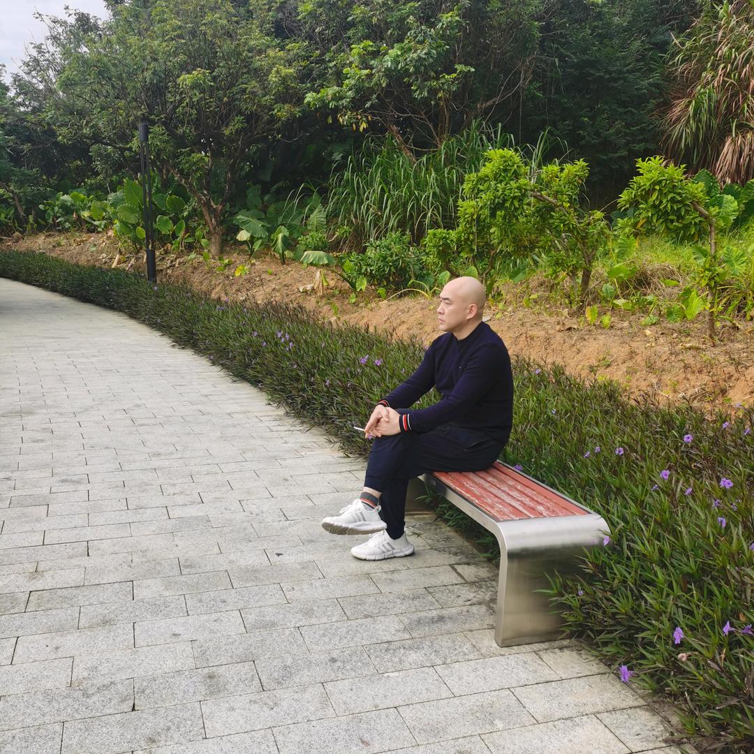 王洪 （垚垚） 会议麦克风厂家