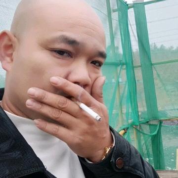 老男孩