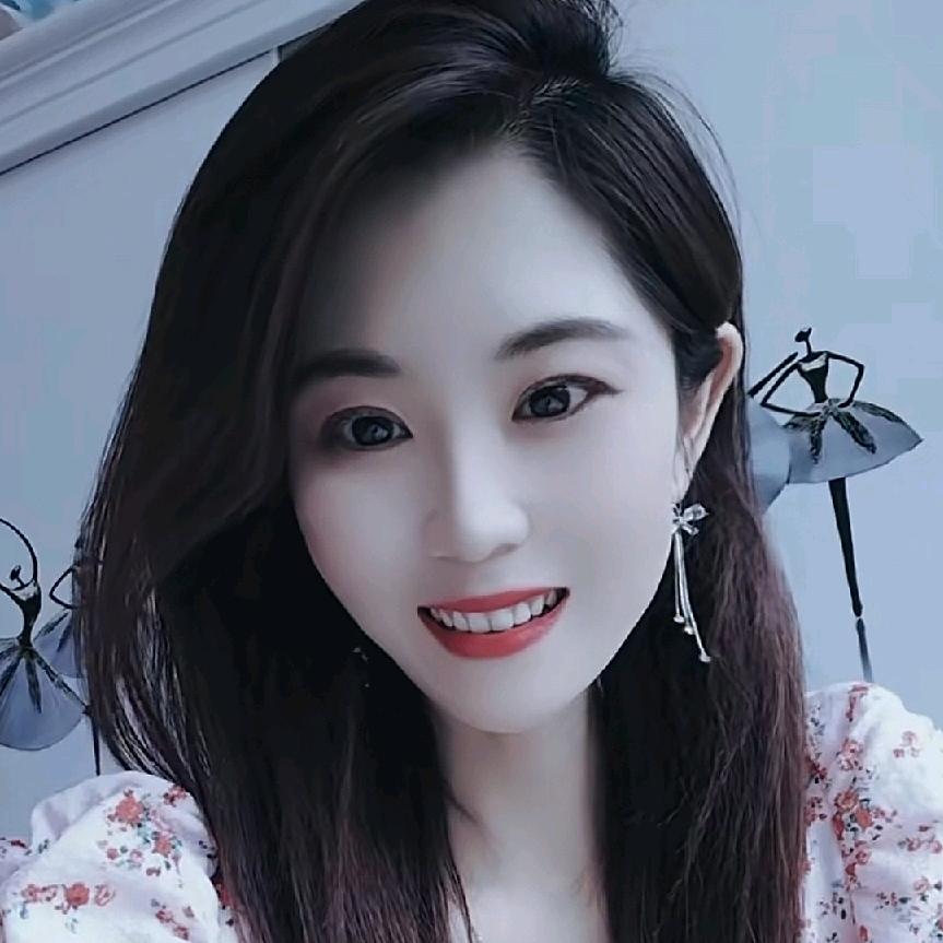 河南小丸子🦋
