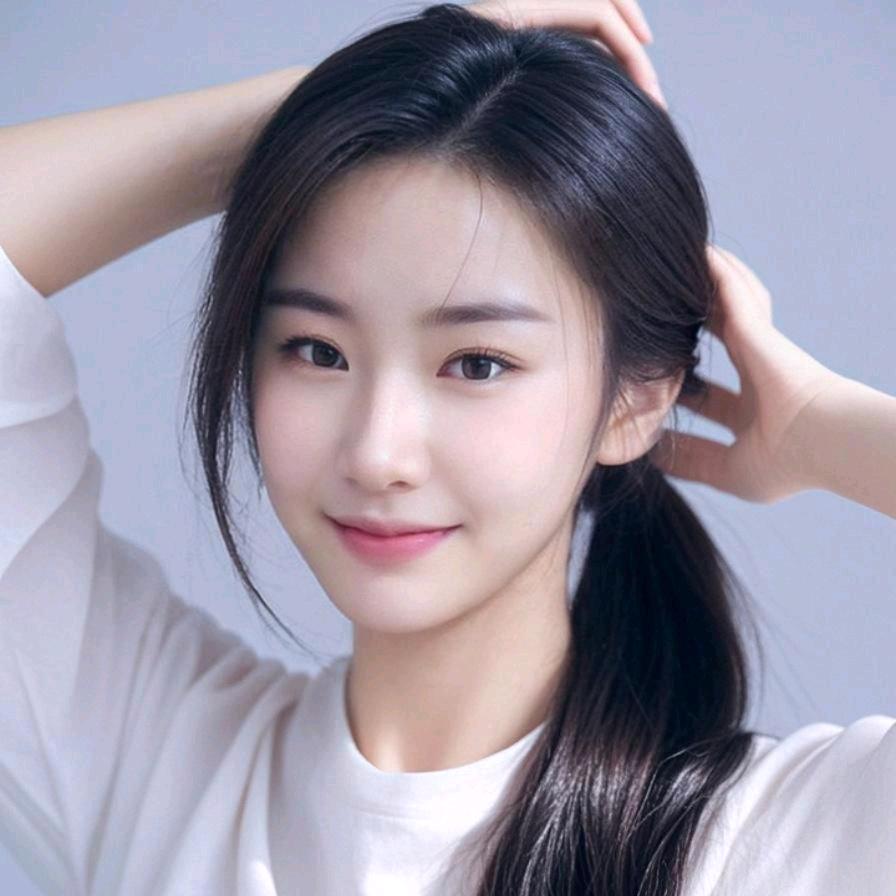 只想♥高💰钱