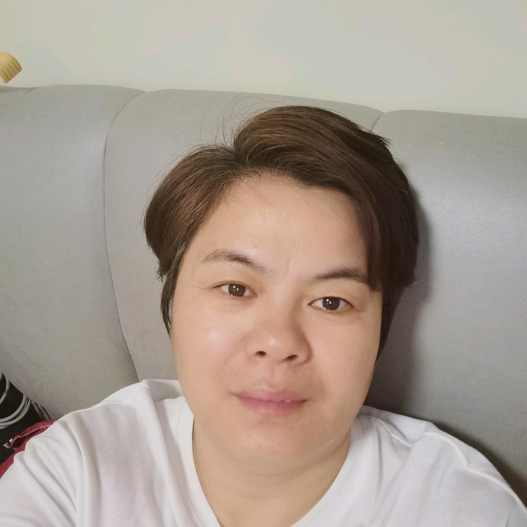 小小吖