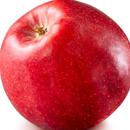 洗娃娃重度依赖