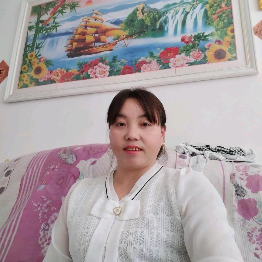残疾妹《尊师二妹》