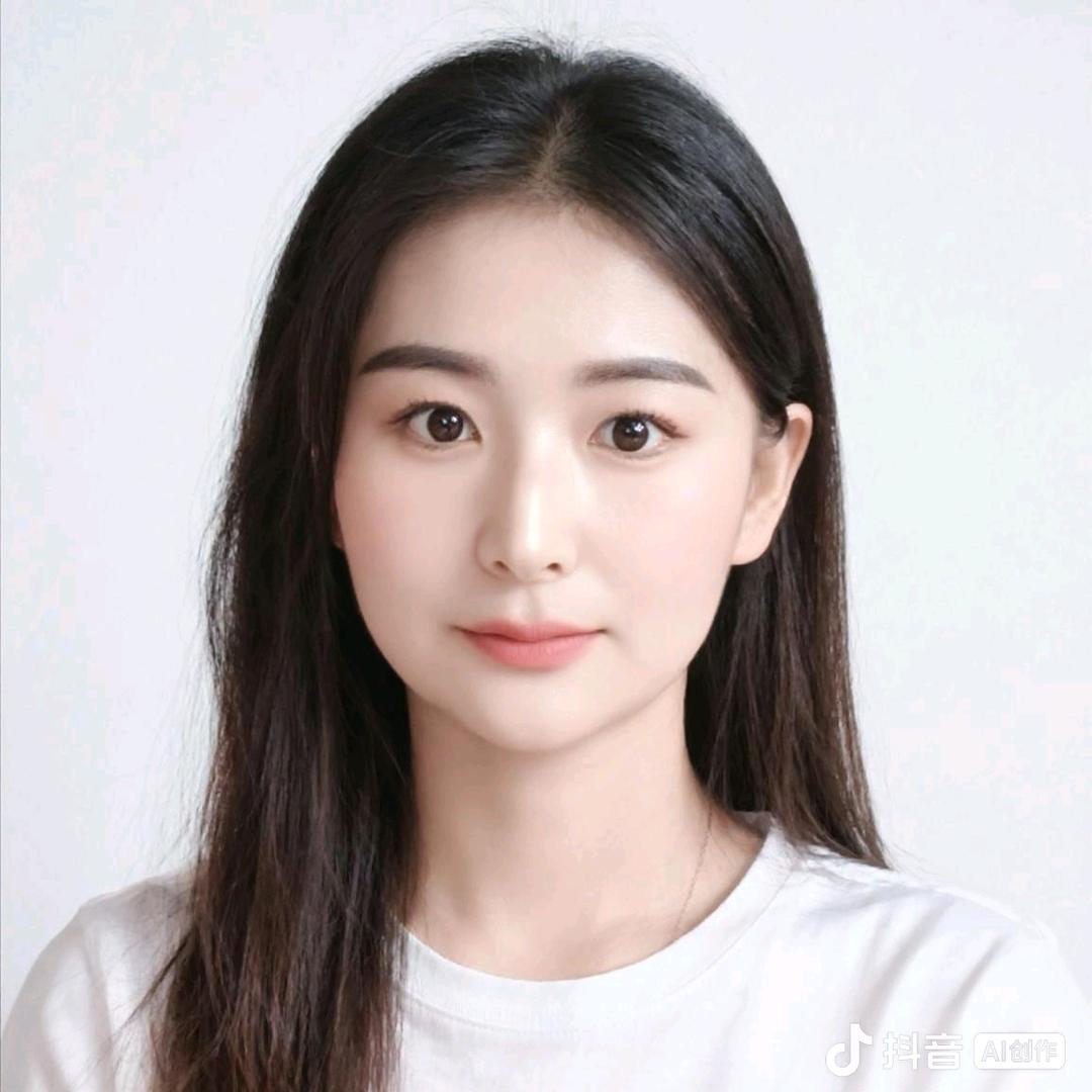 蝴蝶姐🌷