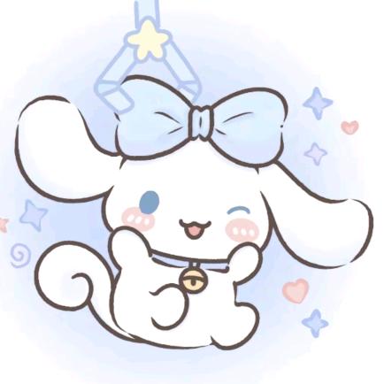 晓楚