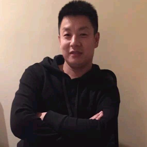 沉默是金