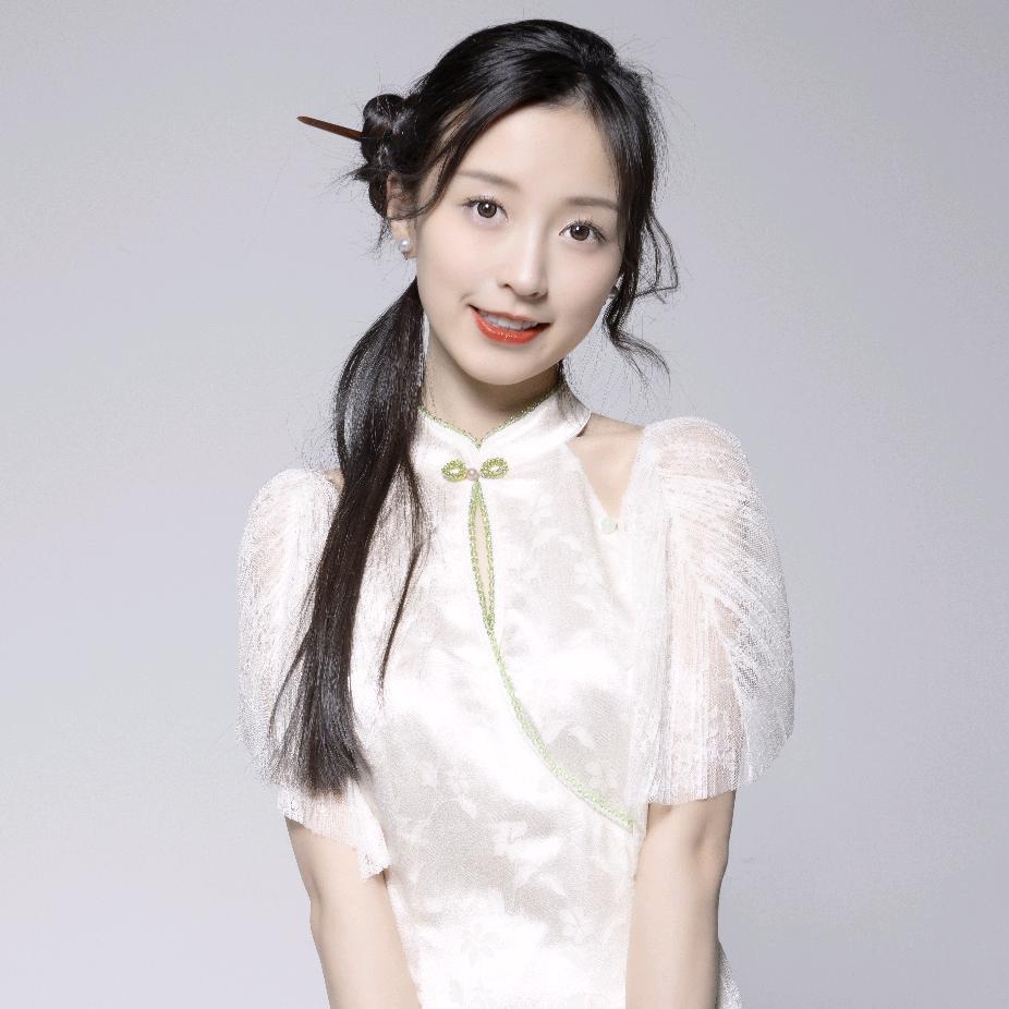 倩