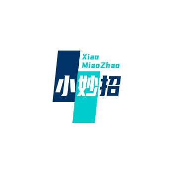 好运连龙