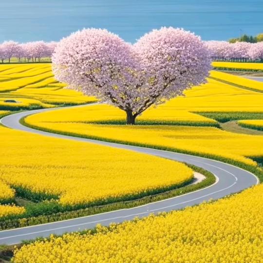 让梦冬眠