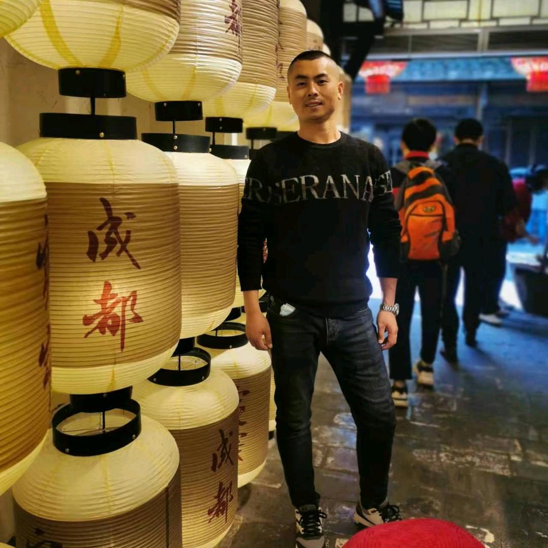 乾县歌手阿刚