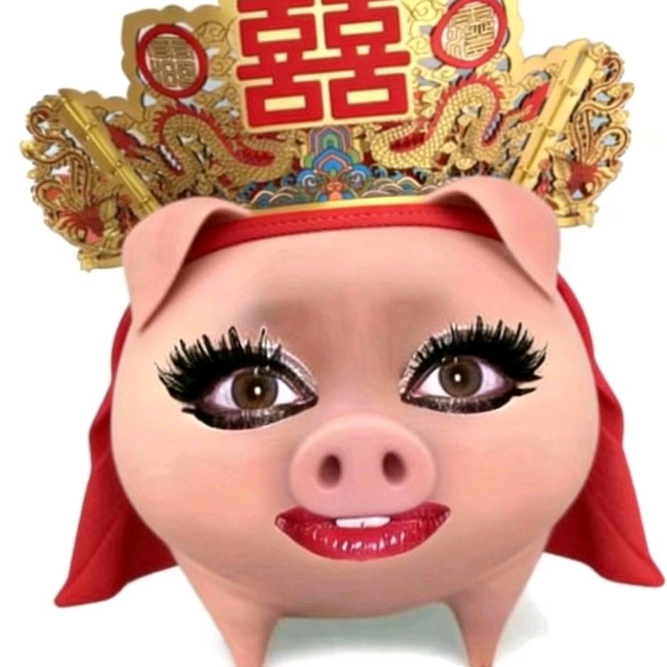 🥟饺子大掌柜🥟