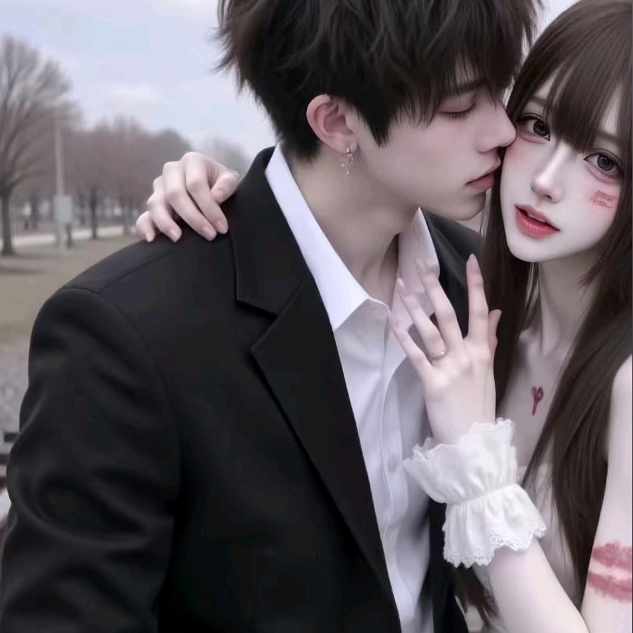 王尊-【玄月阁】🐅