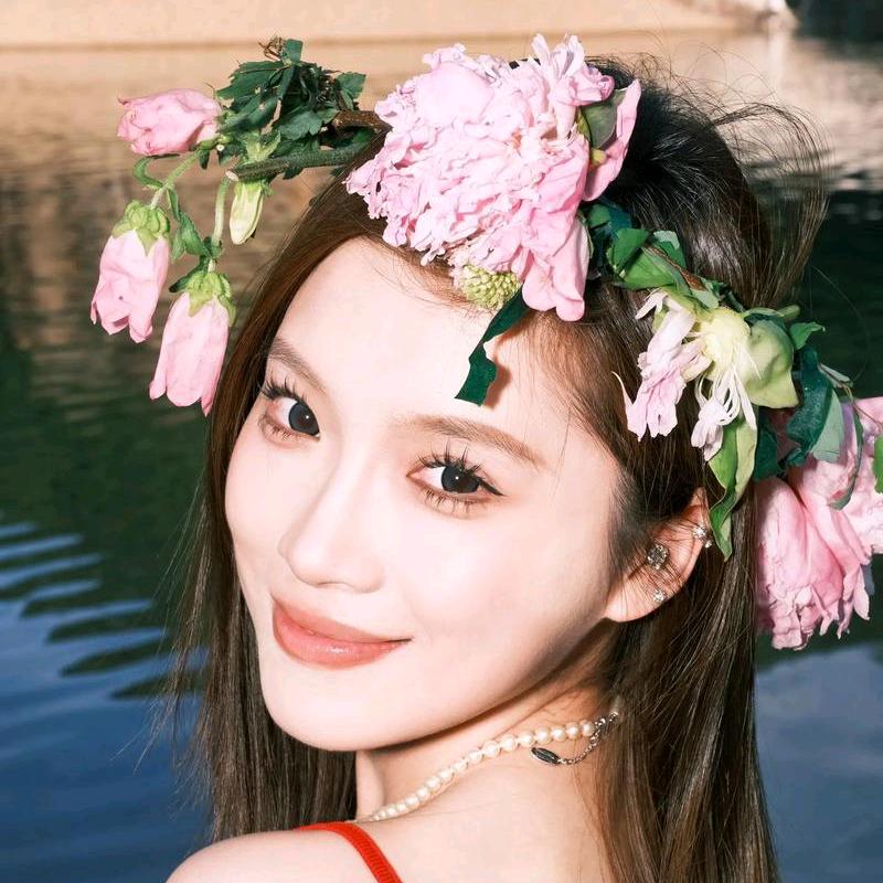 晓红商贸城爆爆