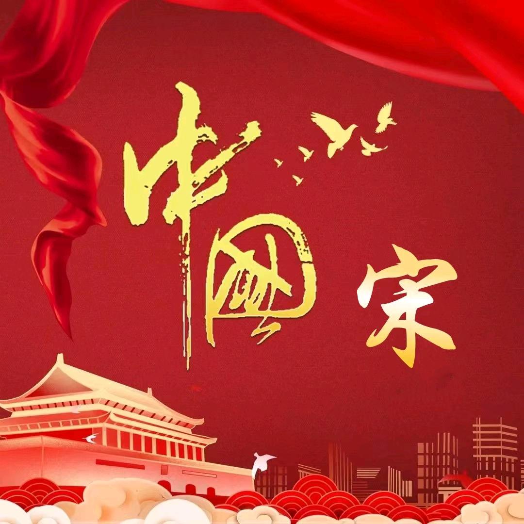 河南兄妹，歌曲音乐🎵🎤残疾人声音