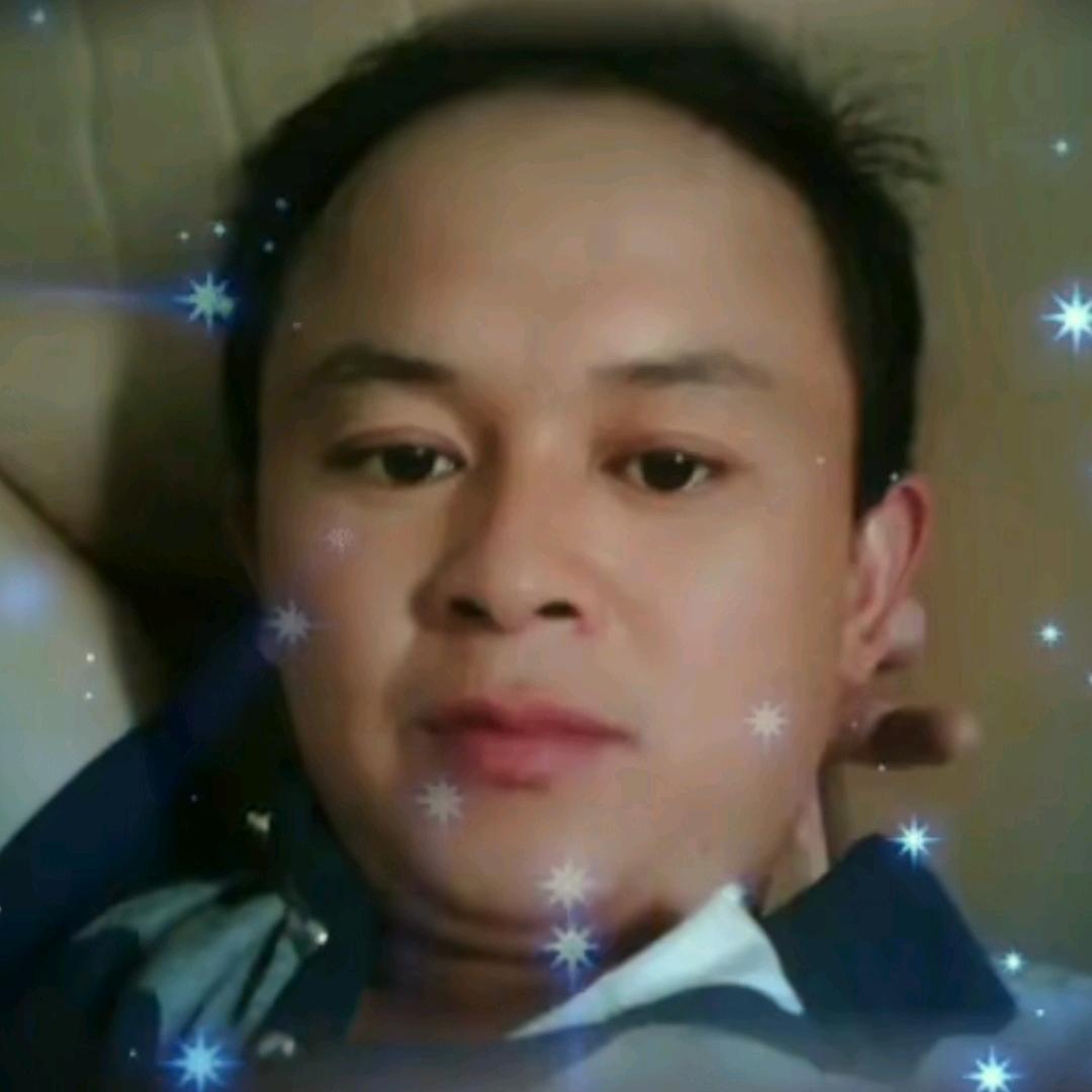 且行且珍惜