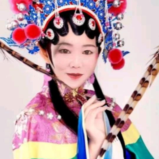 丁侠