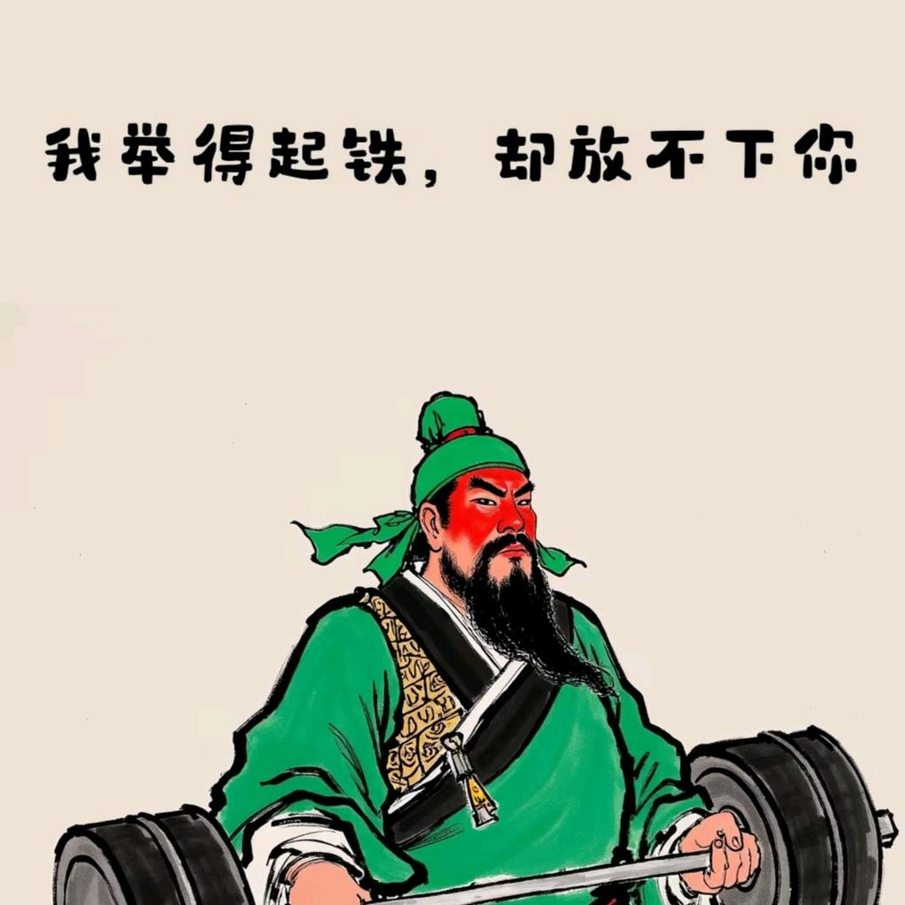 追风蜗牛有点慢