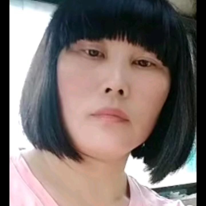 贵州飞飞