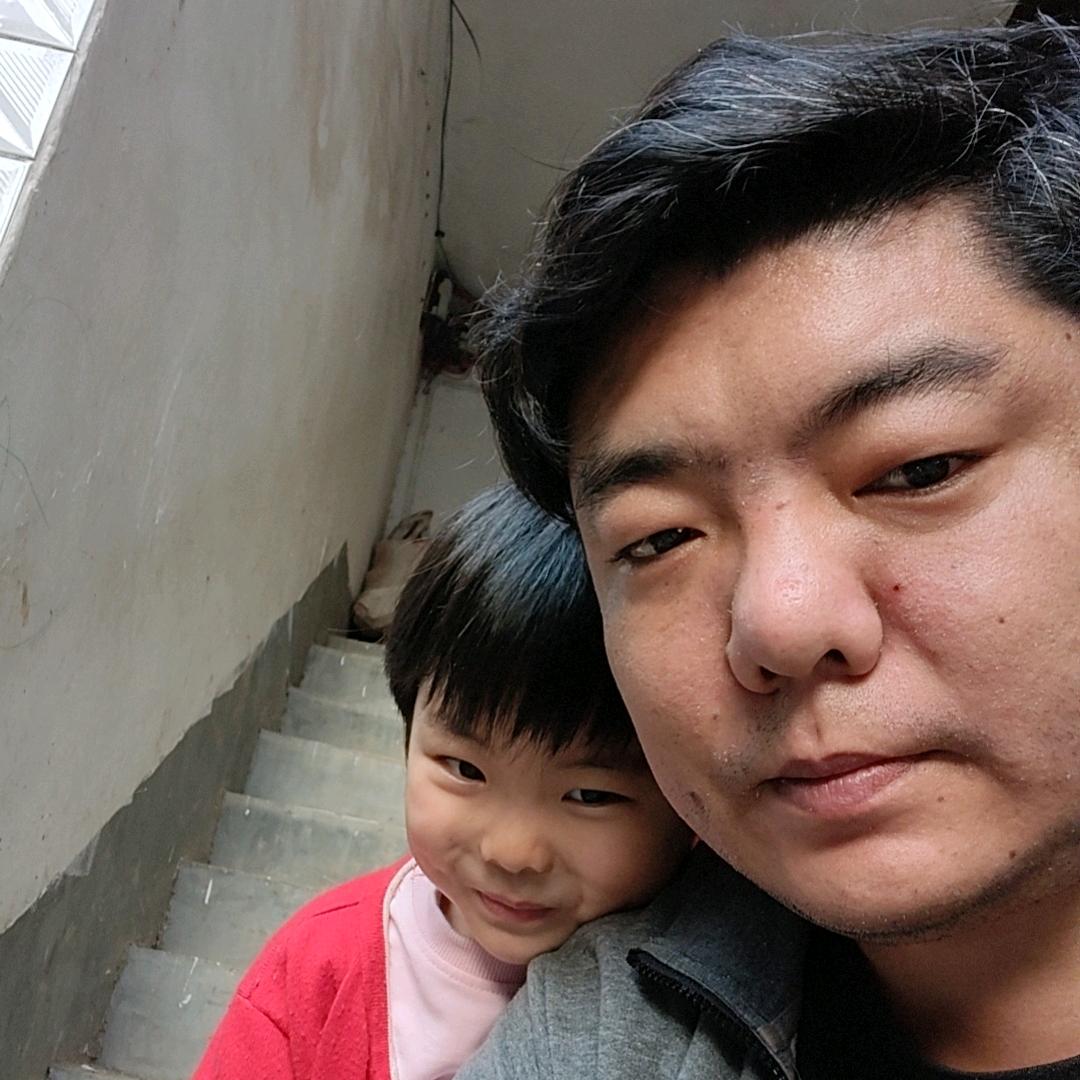 小斌会烤串（记录生活）