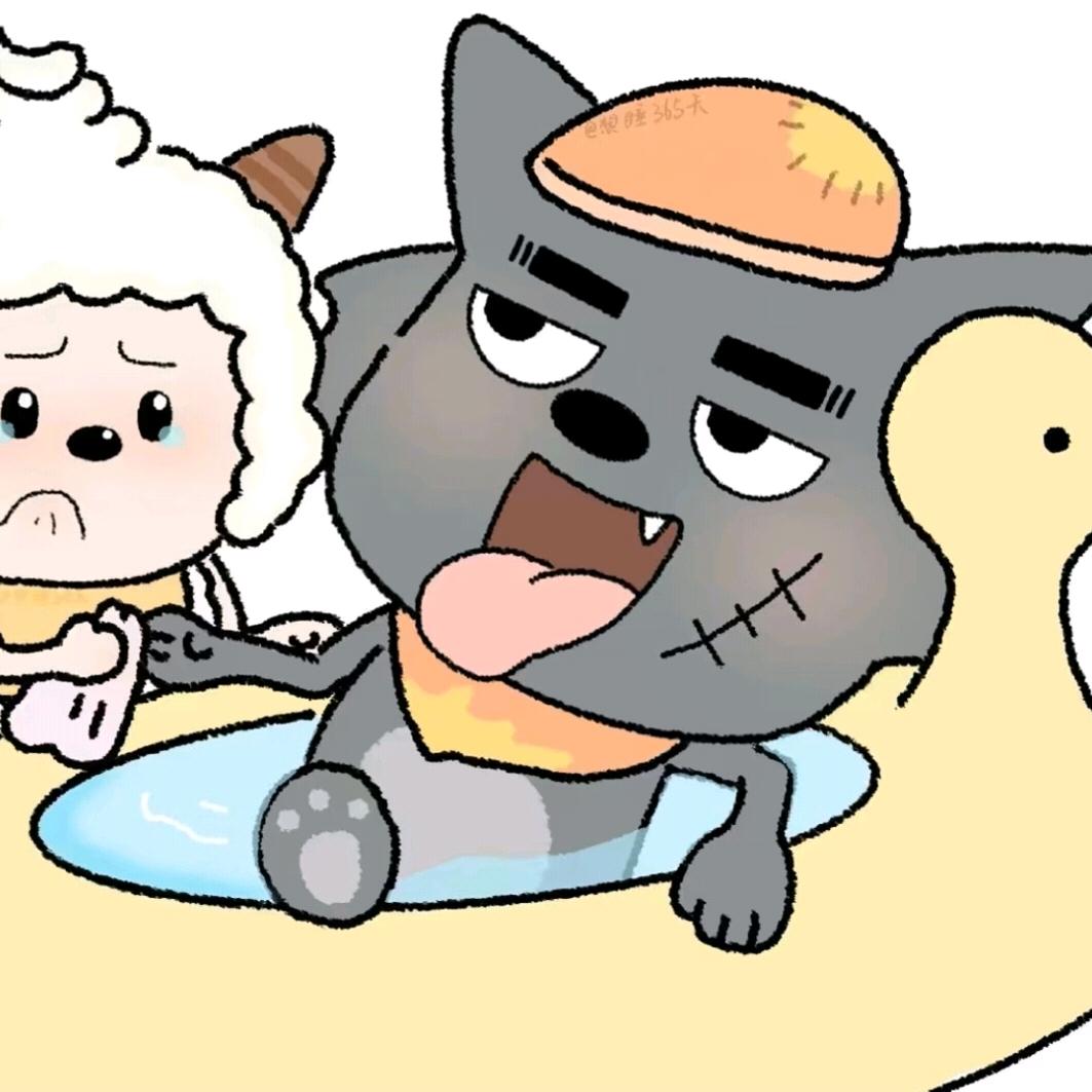 孤海岛