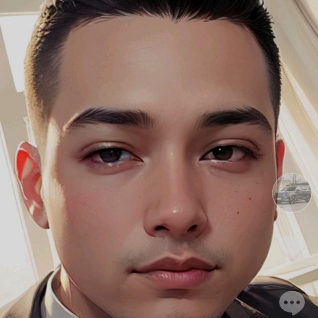 吾昂王