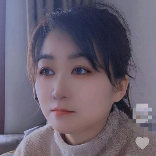 天天老师讲登高