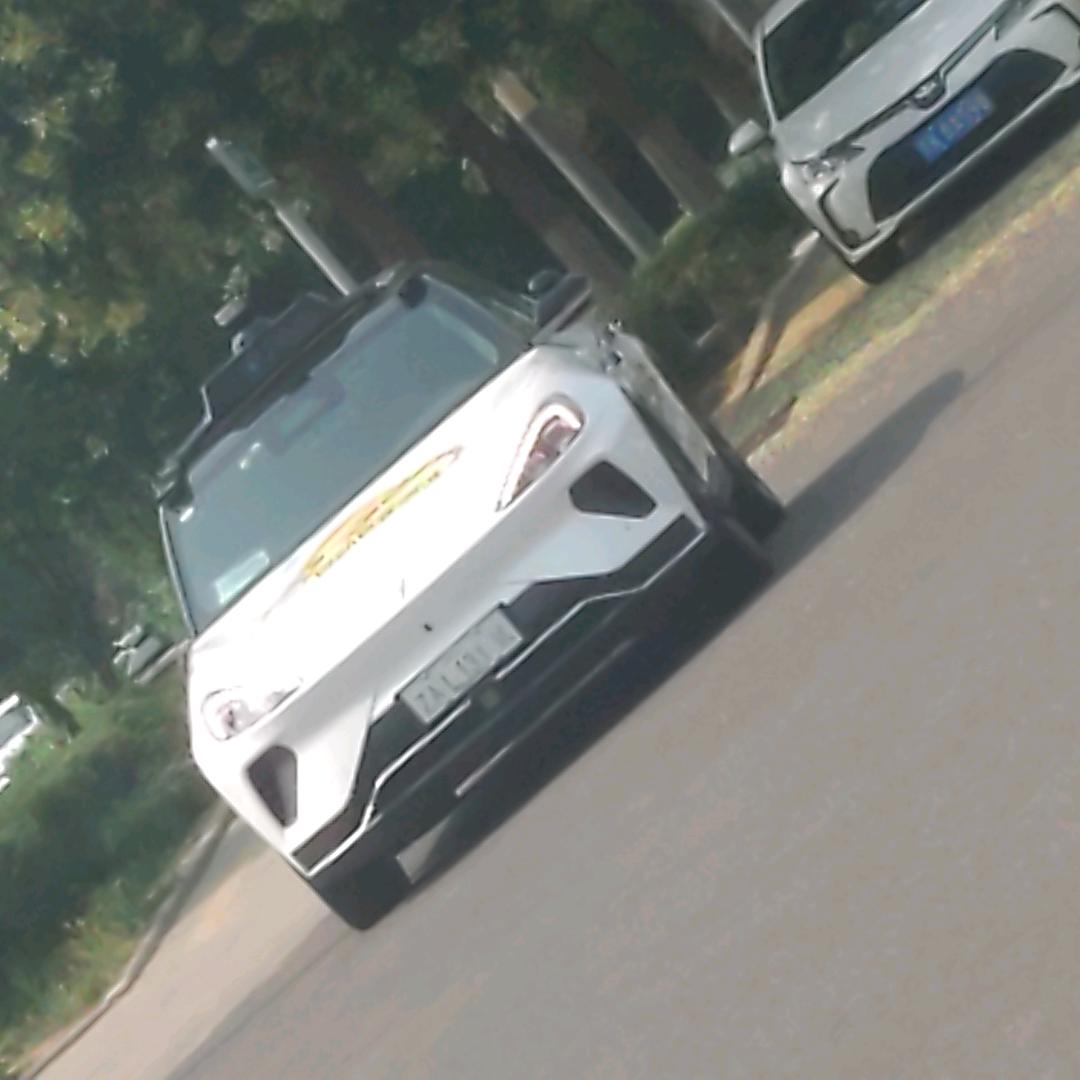 堂二里胜芳周围出租车