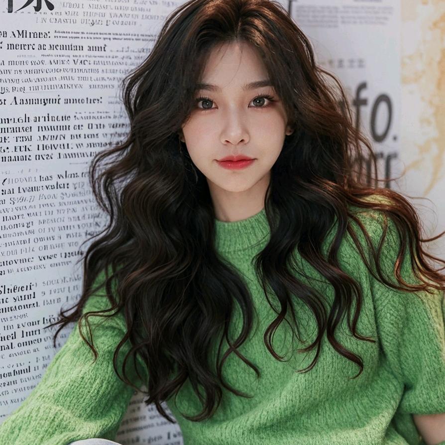 娅娅💋️