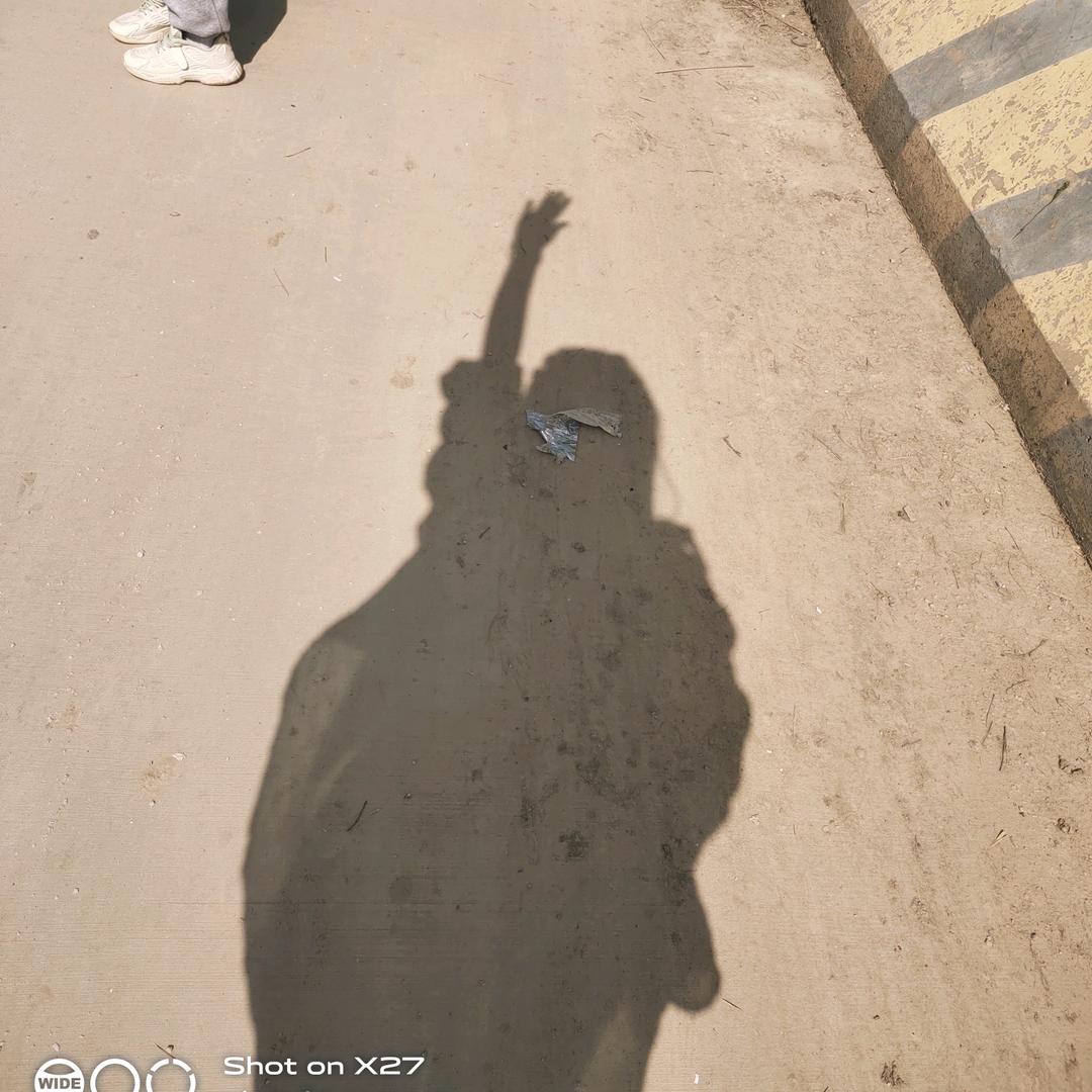 悄悄地告诉你！！！