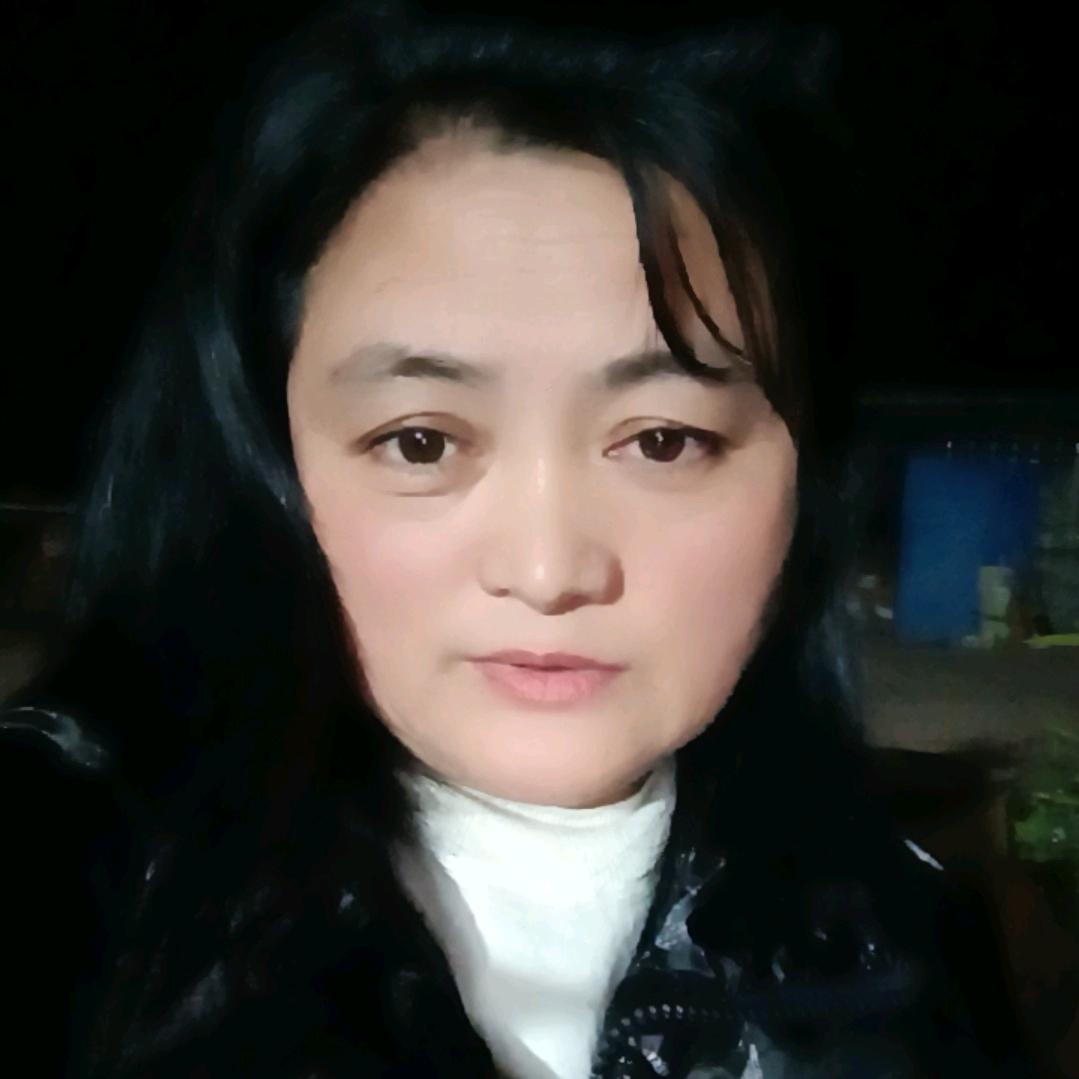 开心果