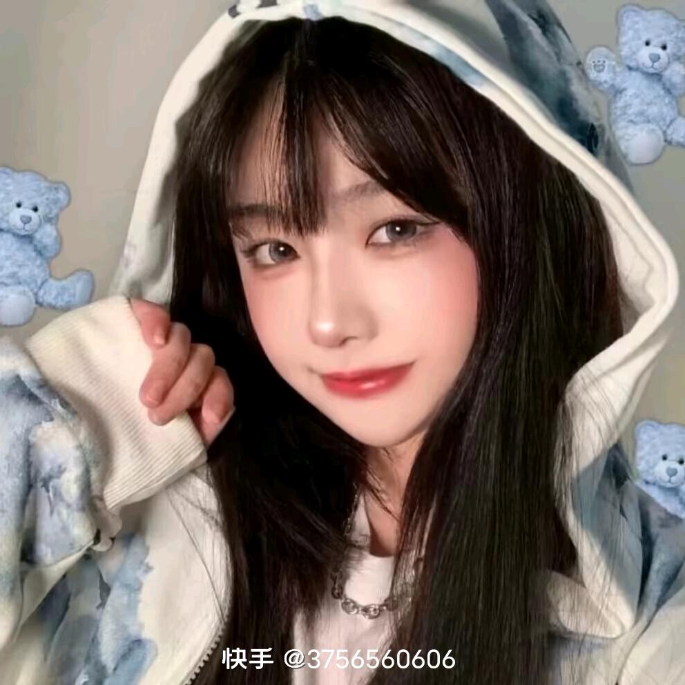 洱海的日落小a
