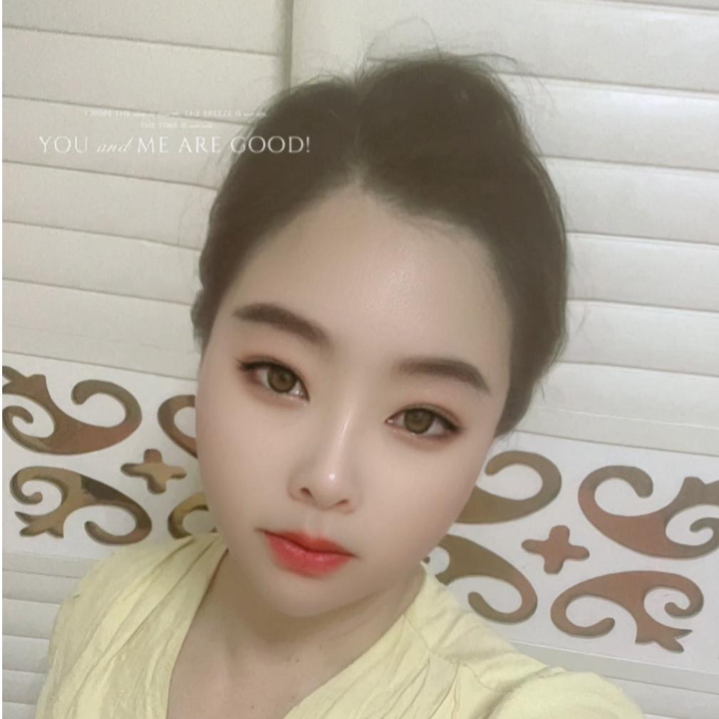 不要迷恋姐