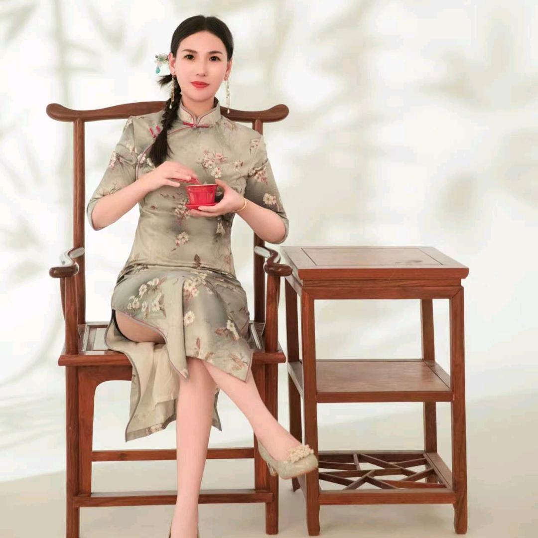 下一站风景更美