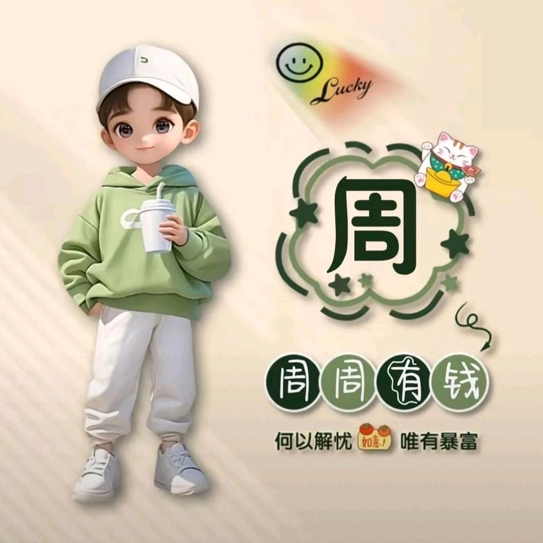 @小周-路亚🎣(钓鱼人)