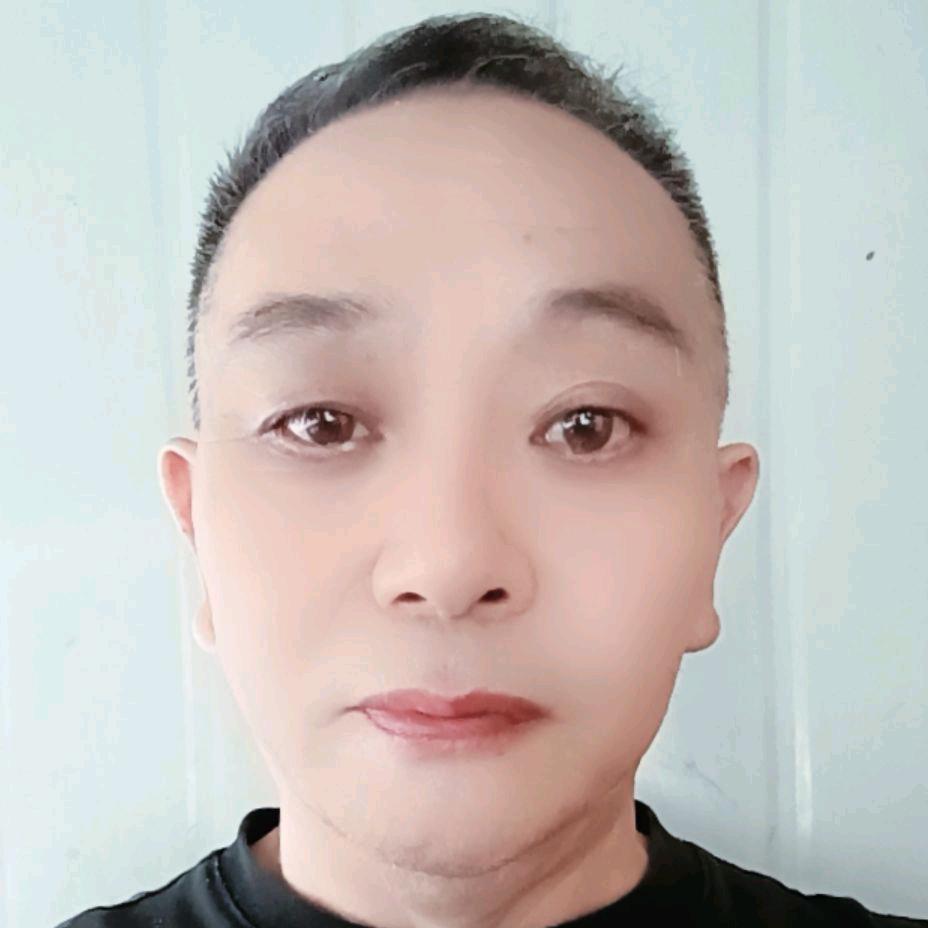 糖精