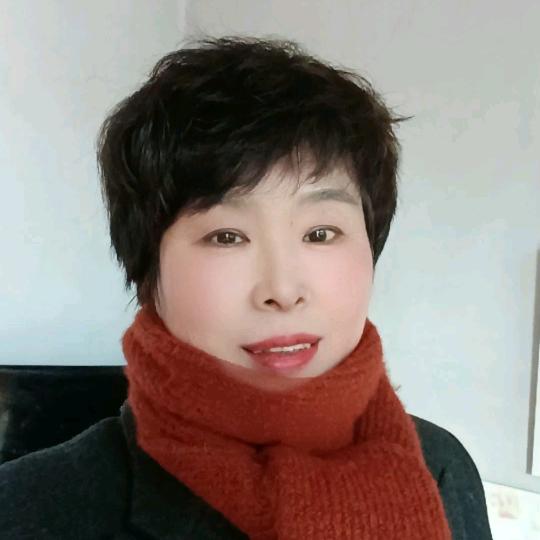沂蒙果园