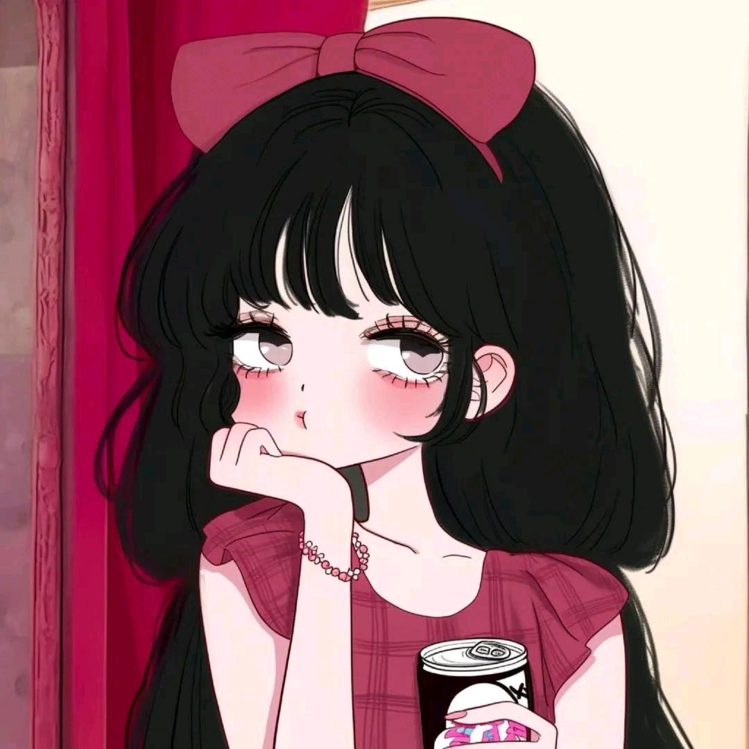 灵兮