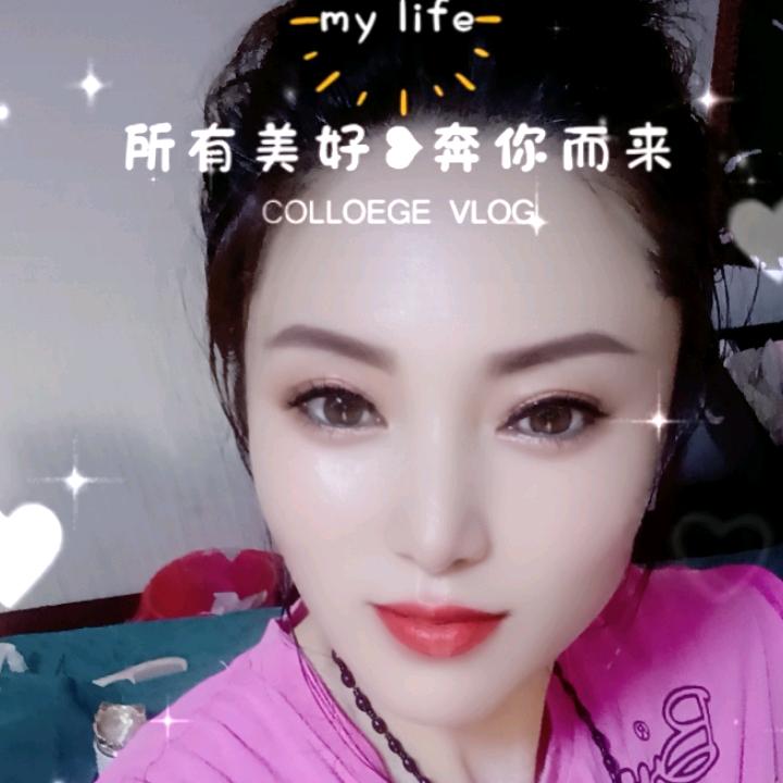 平姐特惠吃喝玩乐