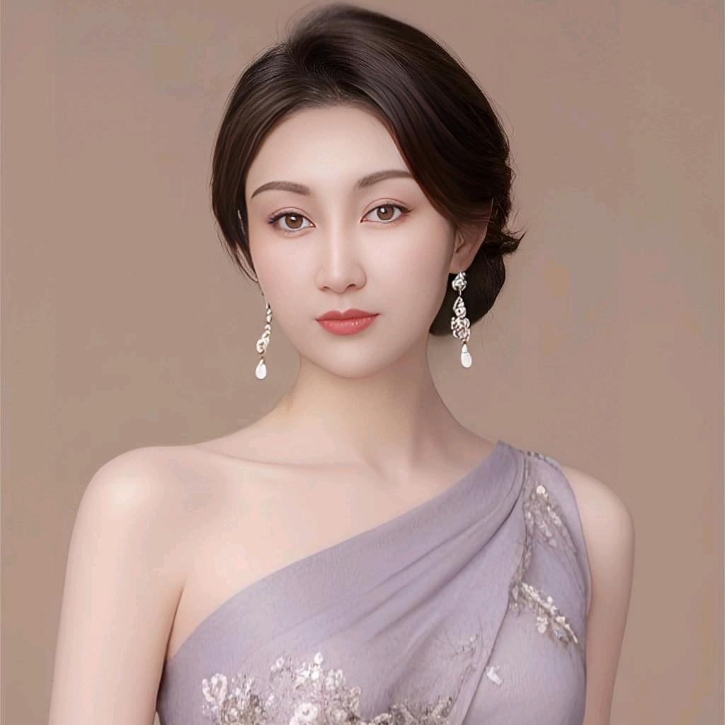 肌玉调肤美容馆