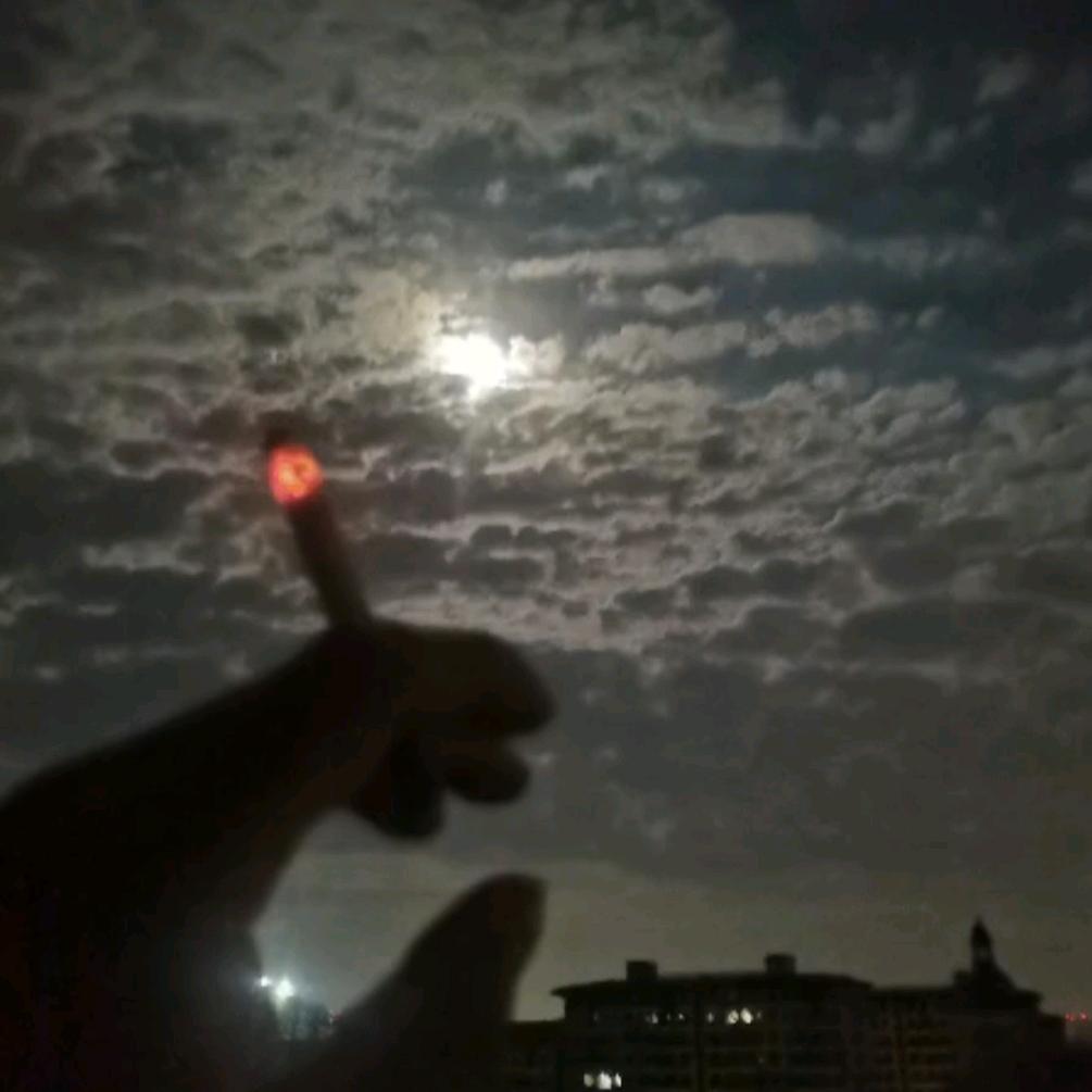 香蕉你个波娜娜