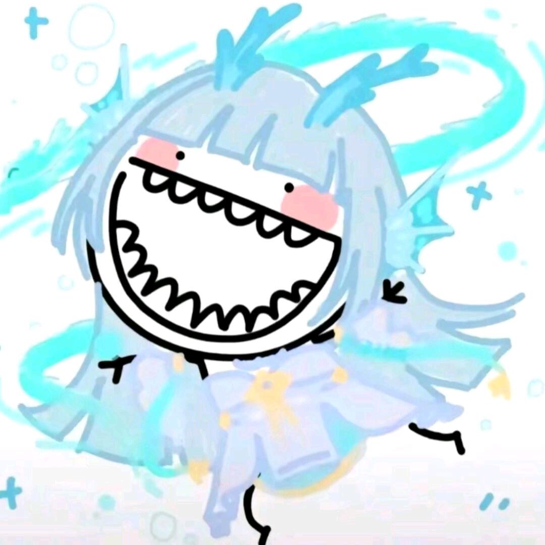 Sh@wn