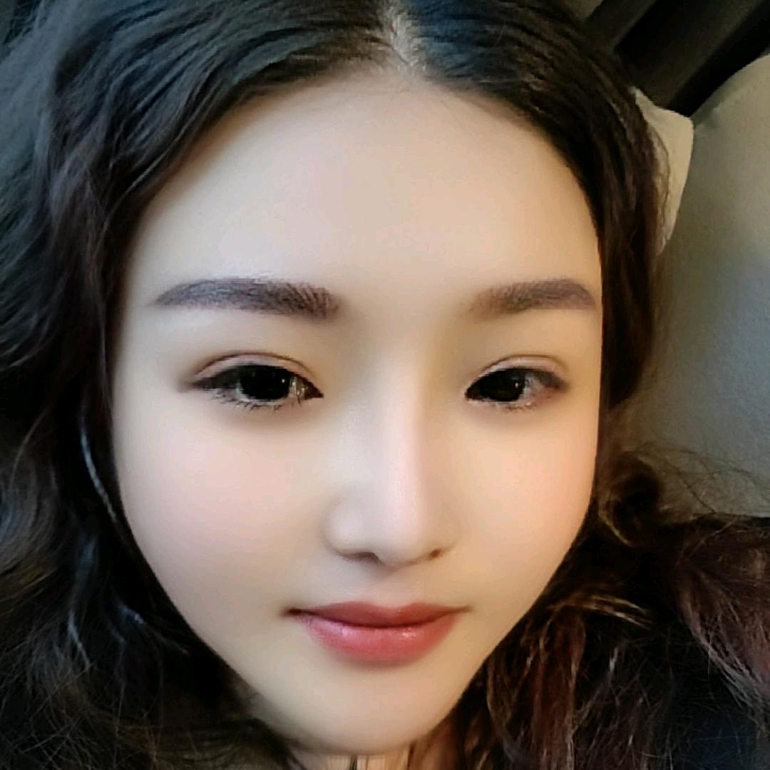 汤圆