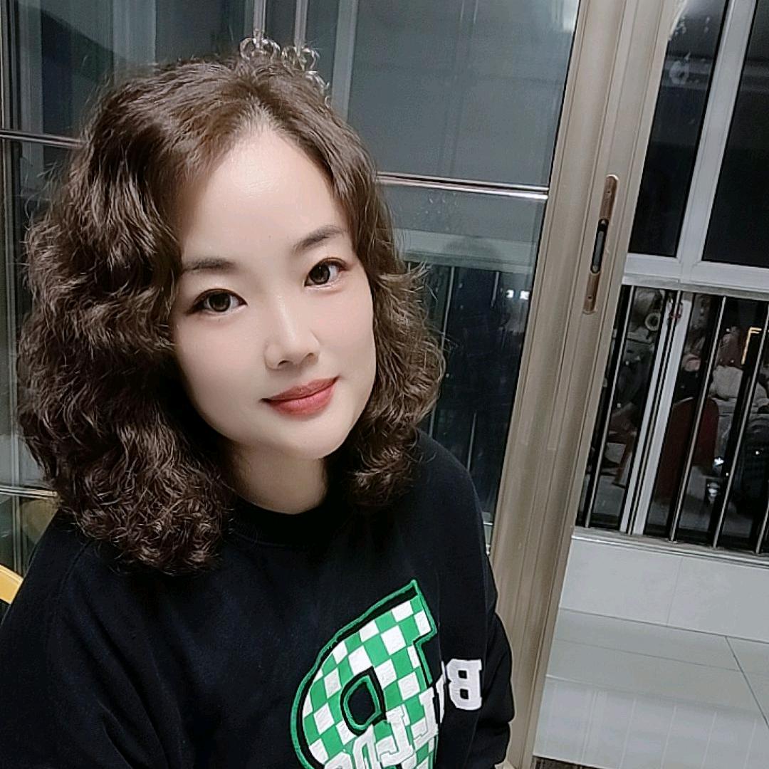 玲玲